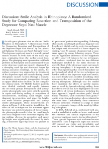 Smile_Analysis_in_Rhinoplasty