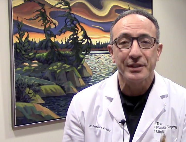 What is a Mommy Makeover? The Plastic Surgery Clinic