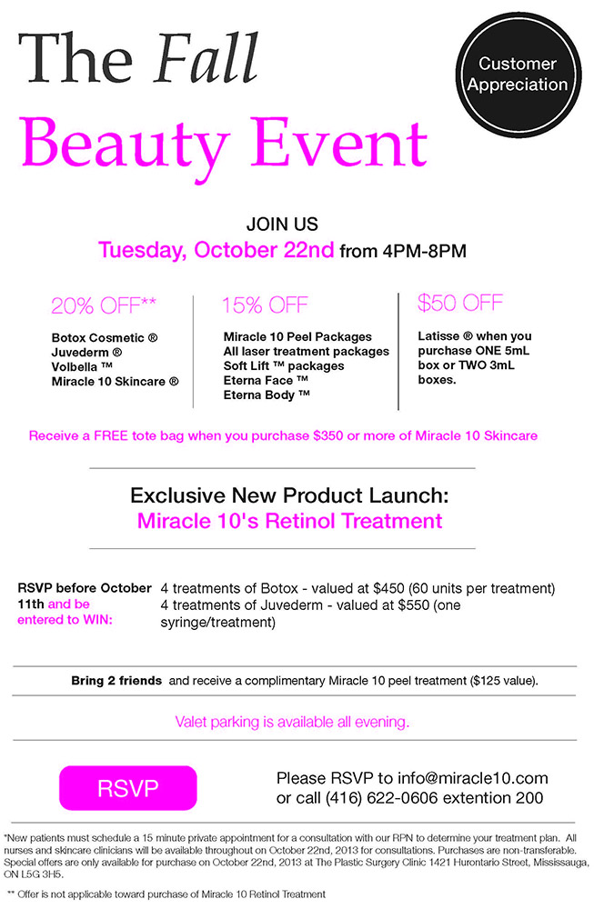 the-fall-beauty-event