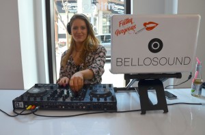 dj-bellosound-luminous-beauty