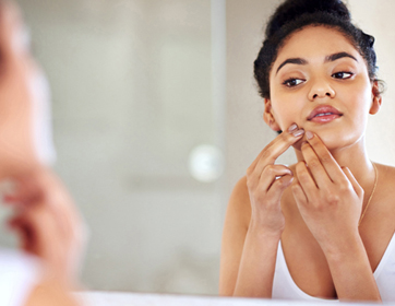 Dr. Lista Uncovers the Myths and Truths About Acne