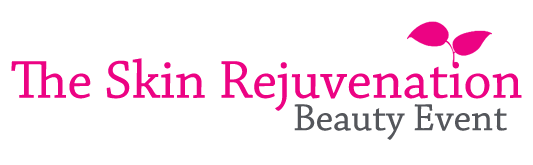 skin-rejuvenation-beauty-event