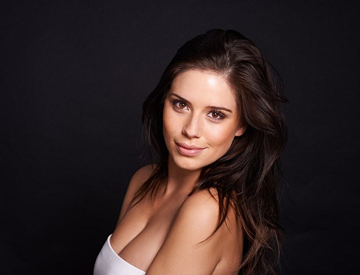 How to Choose the Right Breast Implant Size