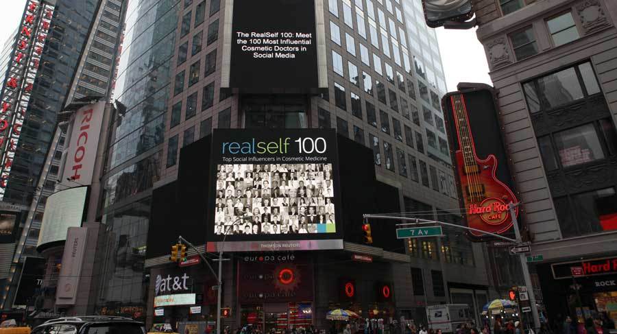 realself100-times-square