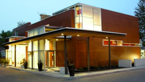 The Plastic Surgery Clinic Mississauga