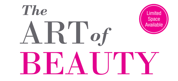 the-art-of-beauty-2015