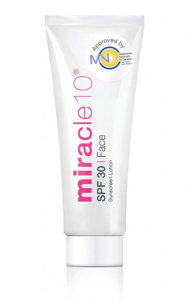 miracle10_sunscreen