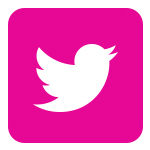 pink-twitter