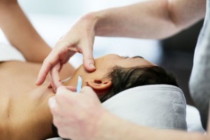 dermaplaning-toronto