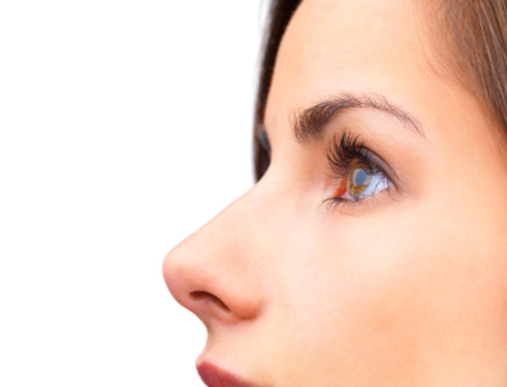 Non-Surgical Nose Job: Does it Last?