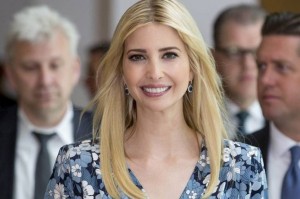 ivanka-trump-beauty