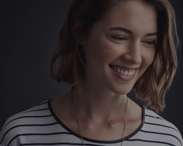 The Plastic Surgery Clinic in Toronto & Mississauga The Plastic Surgery Clinic in Toronto & Mississauga