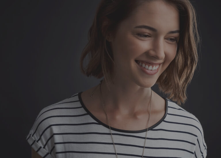 The Plastic Surgery Clinic in Toronto & Mississauga The Plastic Surgery Clinic in Toronto & Mississauga