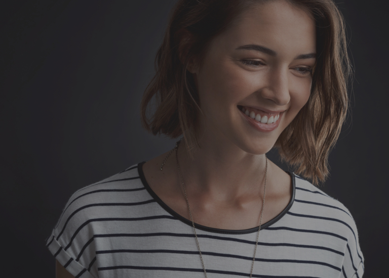 The Plastic Surgery Clinic in Toronto & Mississauga The Plastic Surgery Clinic in Toronto & Mississauga