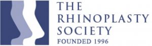 The Rhinoplasty Society