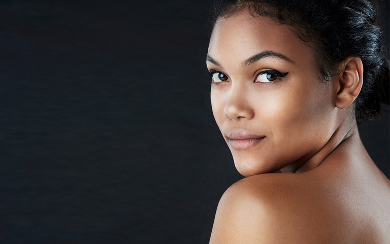 Face Procedures Face Procedures