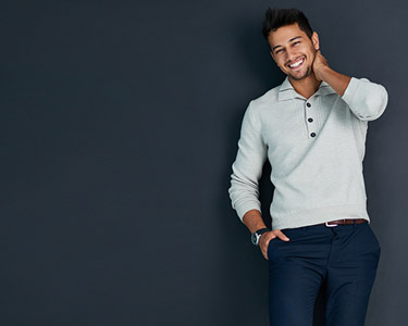 Male Breast Reduction Male Breast Reduction