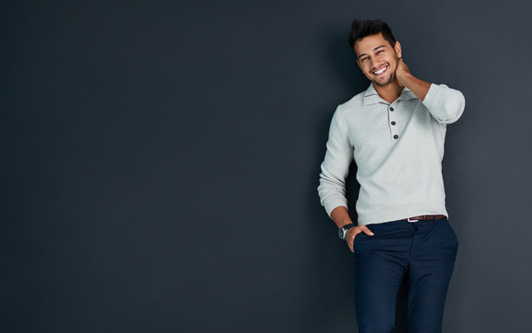 Male Breast Reduction Male Breast Reduction
