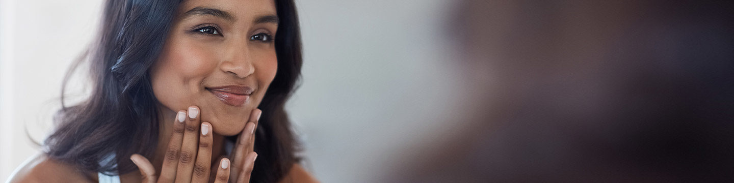 Non Surgical Procedures Non Surgical Procedures