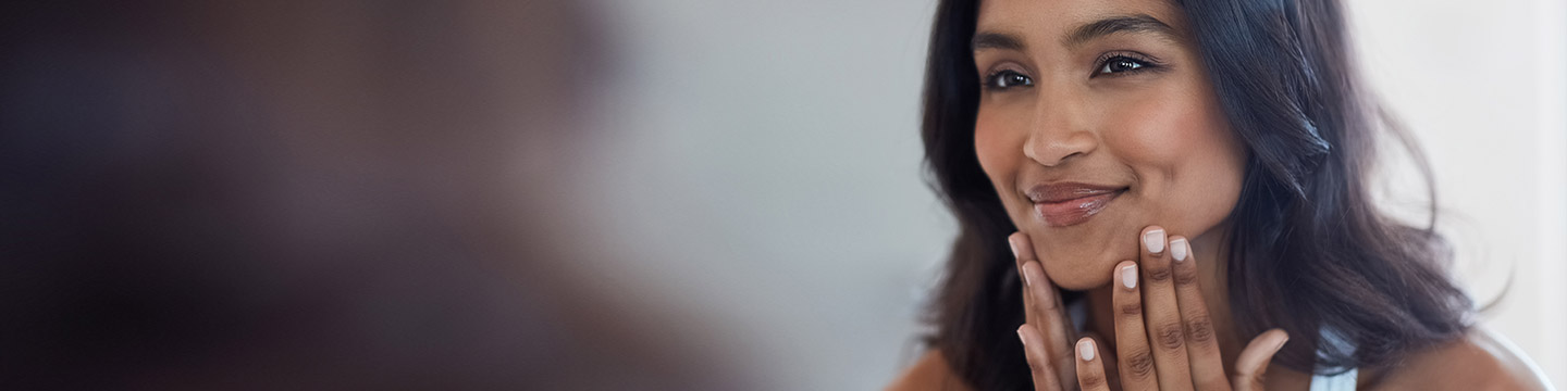 Non Surgical Procedures Non Surgical Procedures