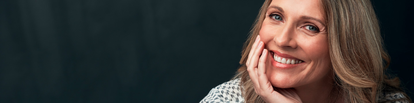 Non Surgical Procedures Non Surgical Procedures
