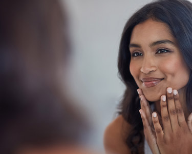 Non Surgical Procedures Non Surgical Procedures