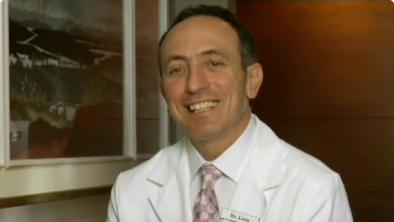 Dr. Lista on the Tummy Tuck Procedure