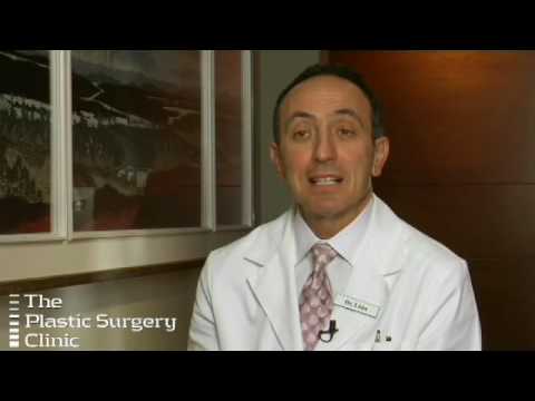 Dr. Lista Describes Your Implant Options