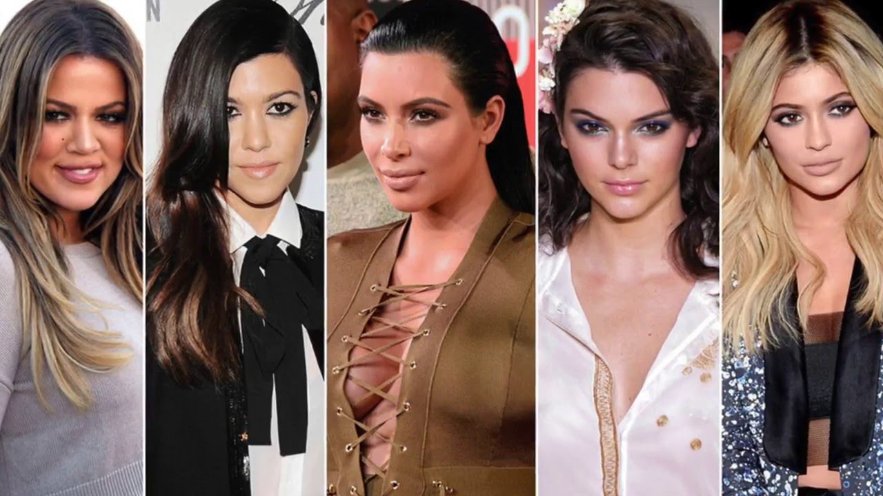 Dr. Lista on Celebrity Plastic Surgery & the Kardashian Effect”