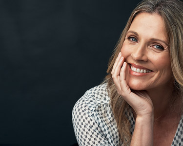 Face Surgery Procedures Face Surgery Procedures
