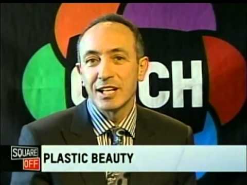 Plastic Surgery Trends on CHCH