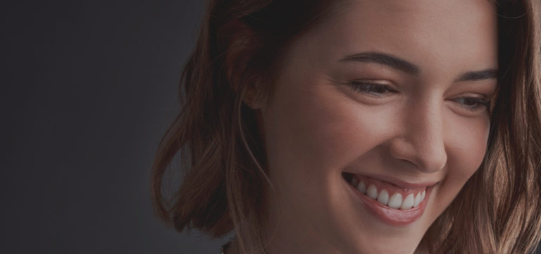 The Plastic Surgery Clinic Blog