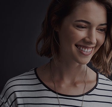 The Plastic Surgery Clinic Blog