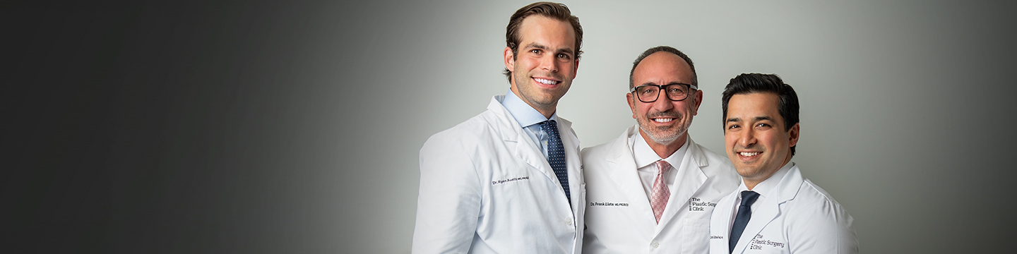 surgeons_banner_desktop surgeons_banner_desktop