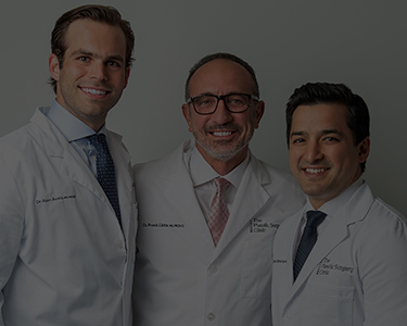 surgeons_banner_mobile surgeons_banner_mobile