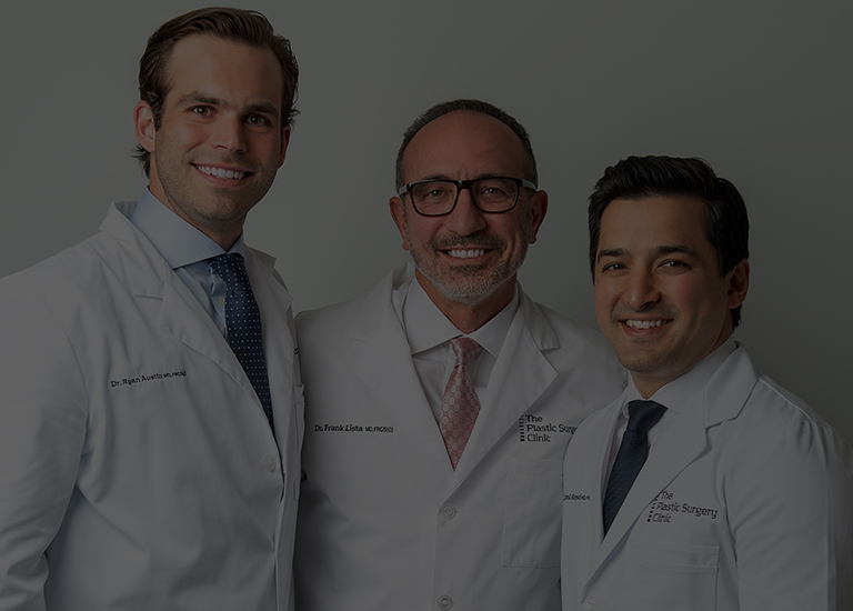 surgeons_banner_tablet surgeons_banner_tablet