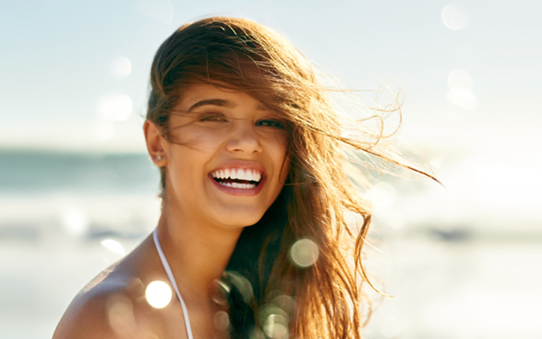 Plastic Surgery Blog Plastic Surgery Blog