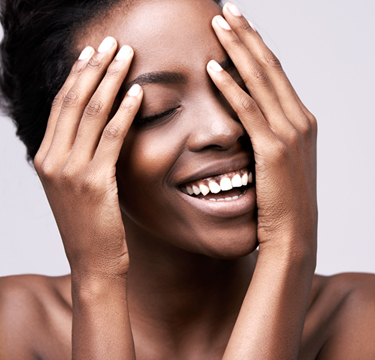 rhinoplasty rhinoplasty