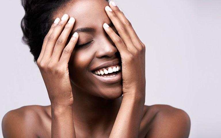 Rhinoplasty Rhinoplasty