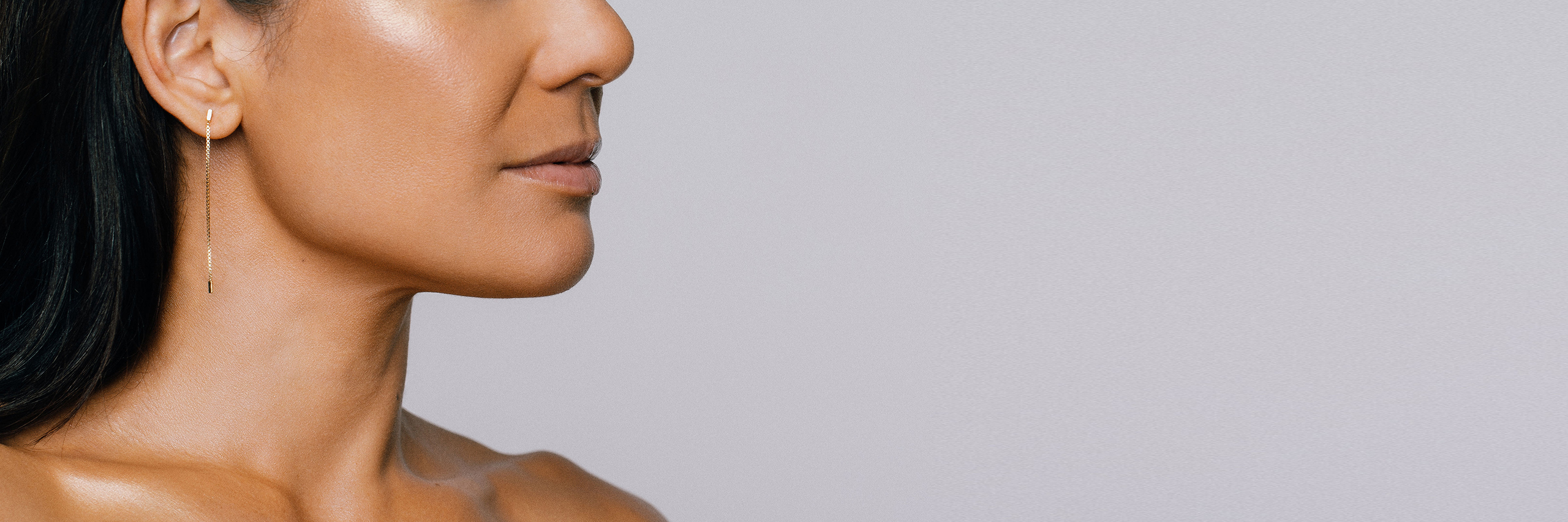 Injection for Double Chin Injection for Double Chin