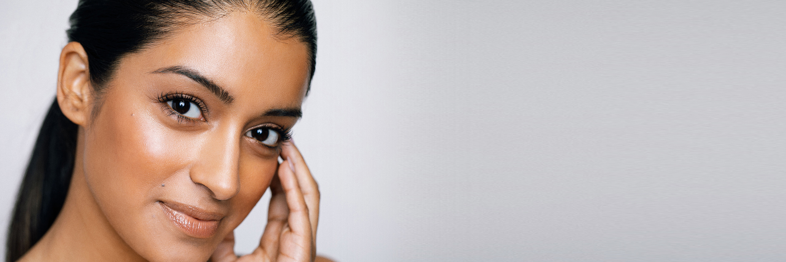 Eyelash Treatment