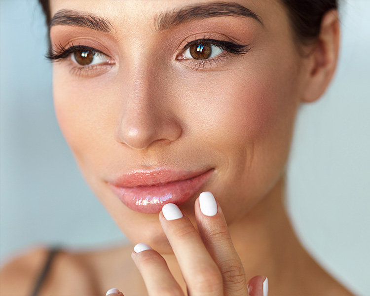 Transformative Advances in Lip Lift Cosmetic Procedures