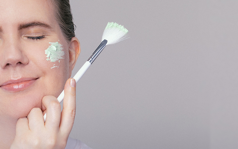 Peel Treatment Peel Treatment